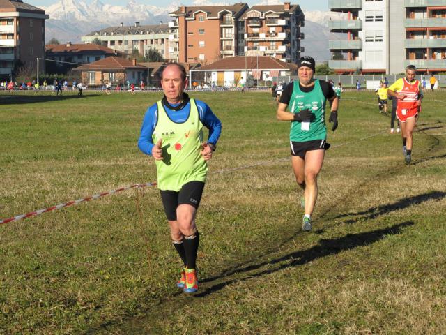 Cross di San Mauro 25-01-2015 343-.jpg