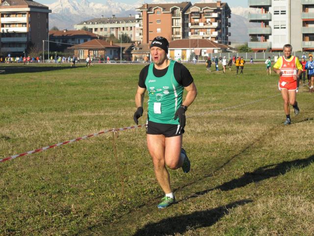 Cross di San Mauro 25-01-2015 344-.jpg