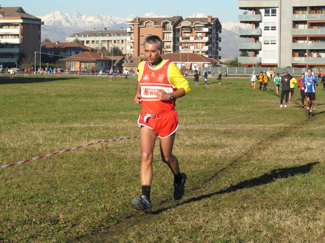 Cross di San Mauro 25-01-2015 345-.jpg