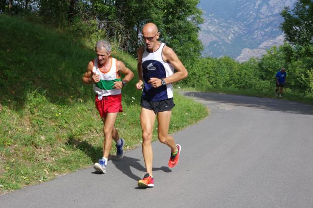 San Giorio-Città 26-07-2015 099-.jpg