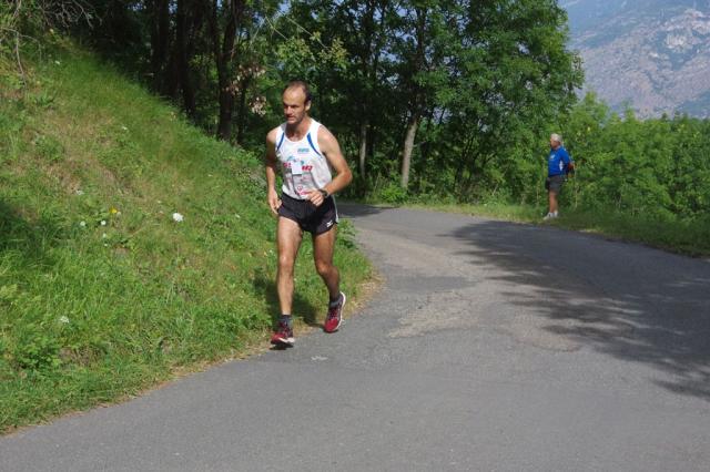 San Giorio-Città 26-07-2015 111-.jpg