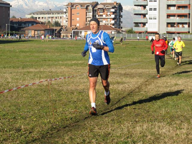 Cross di San Mauro 25-01-2015 346-.jpg