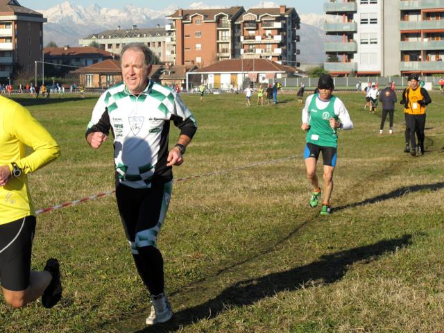 Cross di San Mauro 25-01-2015 349-.jpg