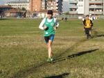 Cross di San Mauro 25-01-2015 350-.jpg