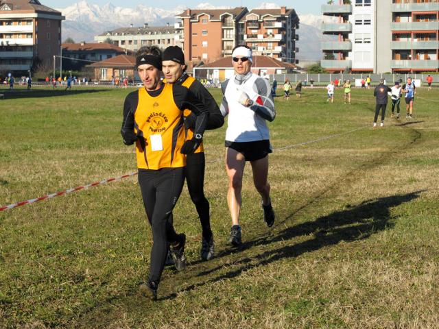 Cross di San Mauro 25-01-2015 352-.jpg