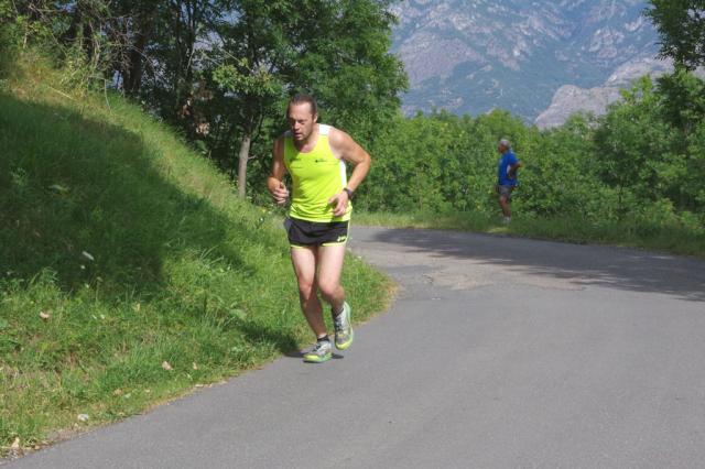 San Giorio-Città 26-07-2015 217-.jpg