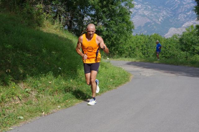 San Giorio-Città 26-07-2015 223-.jpg