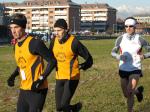 Cross di San Mauro 25-01-2015 353-.jpg