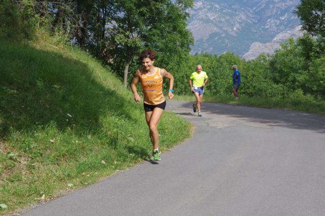 San Giorio-Città 26-07-2015 228-.jpg