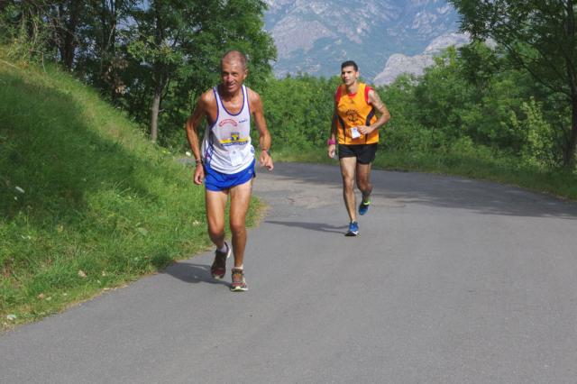 San Giorio-Città 26-07-2015 243-.jpg