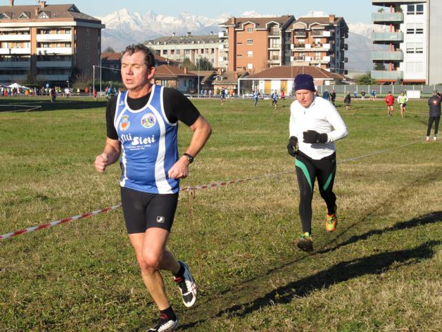 Cross di San Mauro 25-01-2015 355-.jpg