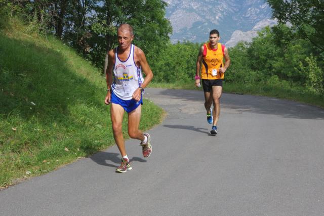 San Giorio-Città 26-07-2015 244-.jpg