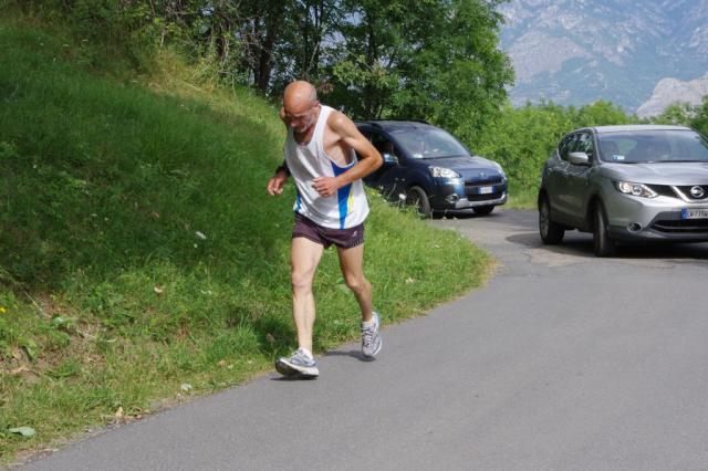 San Giorio-Città 26-07-2015 273-.jpg