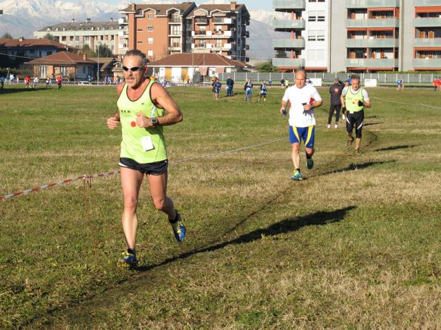 Cross di San Mauro 25-01-2015 357-.jpg