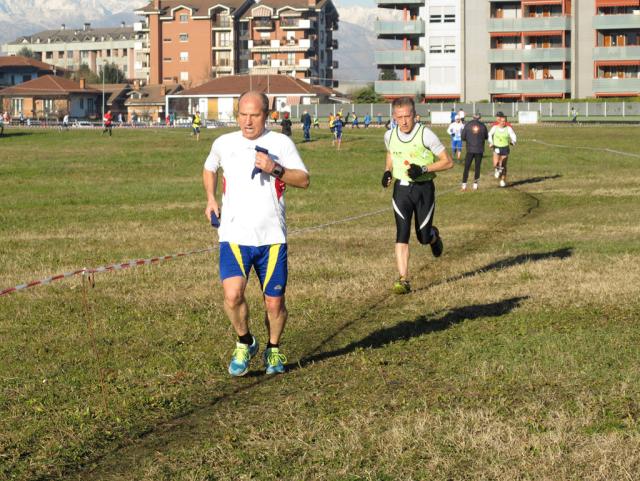 Cross di San Mauro 25-01-2015 359-.jpg