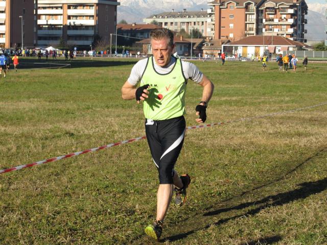 Cross di San Mauro 25-01-2015 361-.jpg