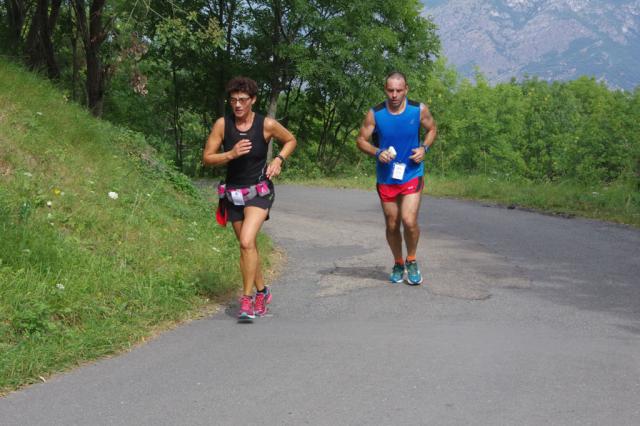 San Giorio-Città 26-07-2015 367-.jpg