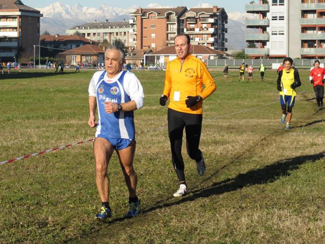 Cross di San Mauro 25-01-2015 368-.jpg