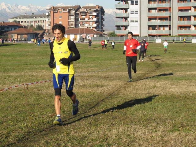 Cross di San Mauro 25-01-2015 369-.jpg