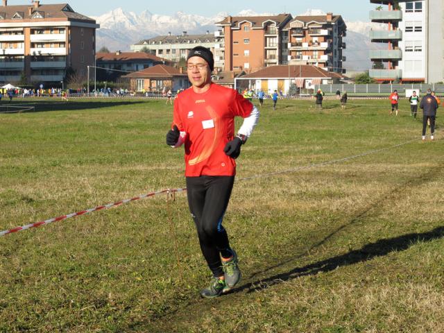 Cross di San Mauro 25-01-2015 370-.jpg