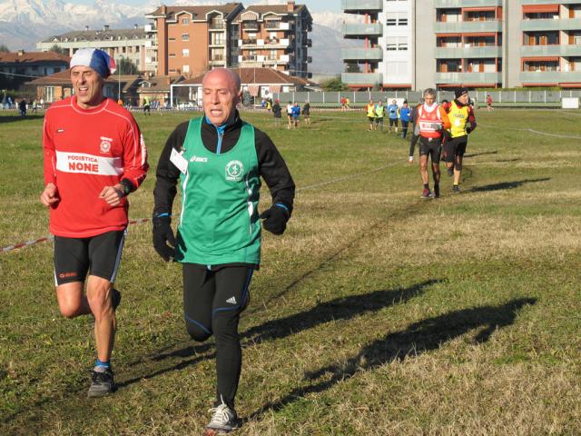 Cross di San Mauro 25-01-2015 372-.jpg