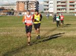 Cross di San Mauro 25-01-2015 373-.jpg