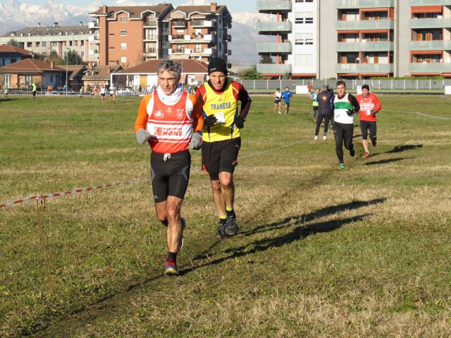 Cross di San Mauro 25-01-2015 373-.jpg