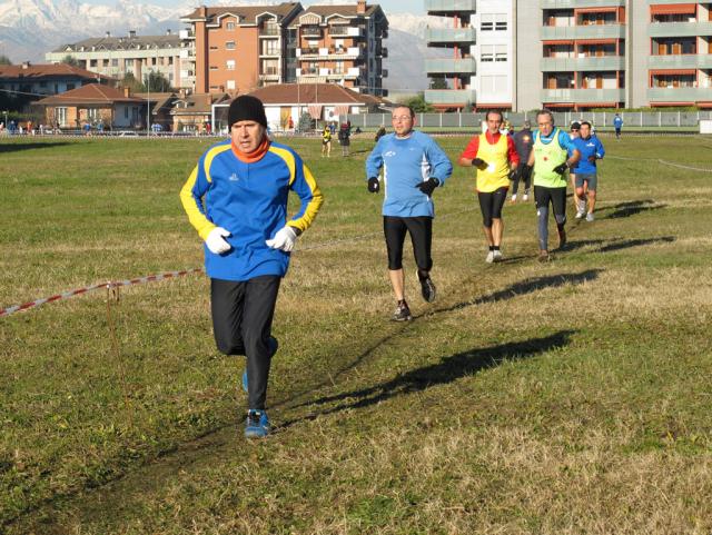 Cross di San Mauro 25-01-2015 378-.jpg