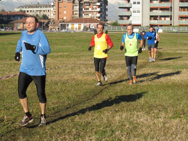 Cross di San Mauro 25-01-2015 380-.jpg