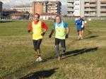 Cross di San Mauro 25-01-2015 381-.jpg