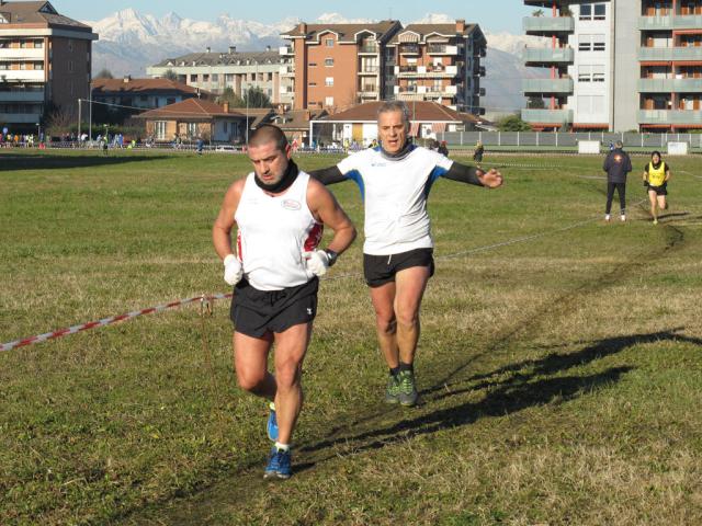 Cross di San Mauro 25-01-2015 385-.jpg