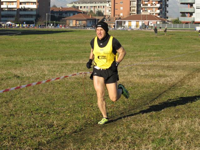 Cross di San Mauro 25-01-2015 387-.jpg