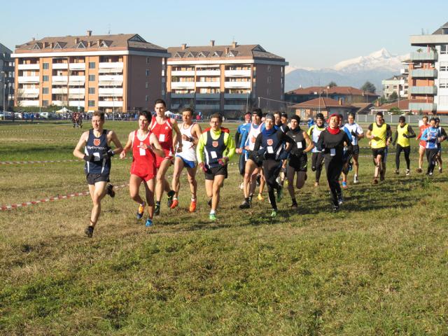 Cross di San Mauro 25-01-2015 391-.jpg