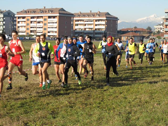 Cross di San Mauro 25-01-2015 392-.jpg