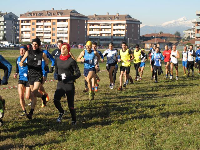 Cross di San Mauro 25-01-2015 393-.jpg