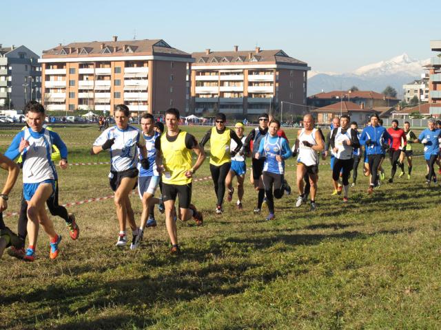 Cross di San Mauro 25-01-2015 394-.jpg