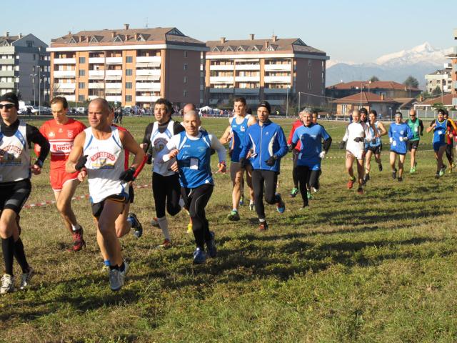 Cross di San Mauro 25-01-2015 396-.jpg