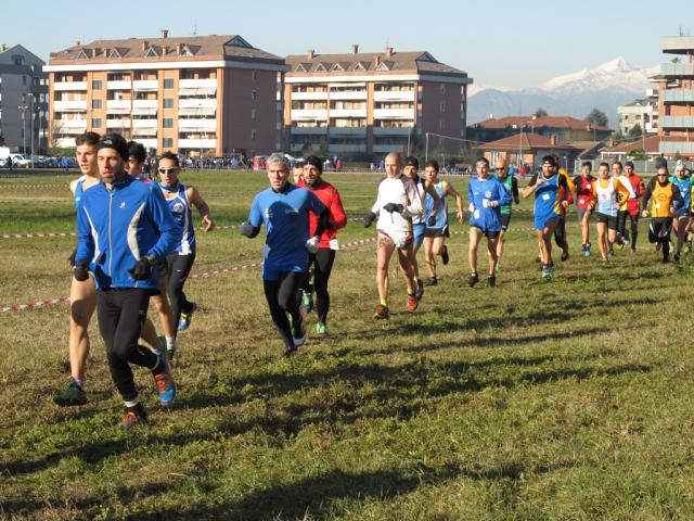 Cross di San Mauro 25-01-2015 397-.jpg