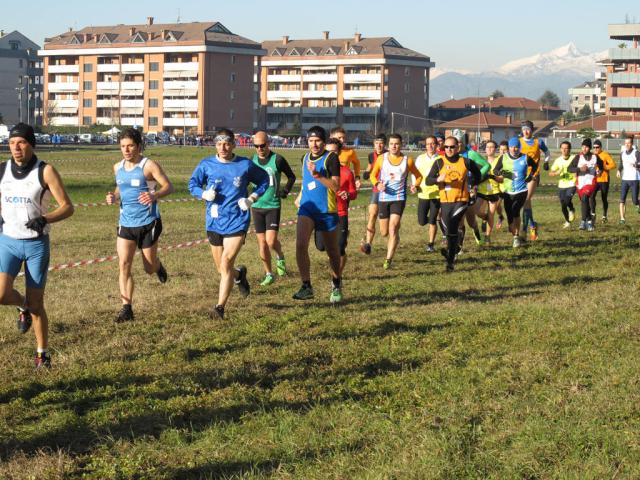 Cross di San Mauro 25-01-2015 399-.jpg