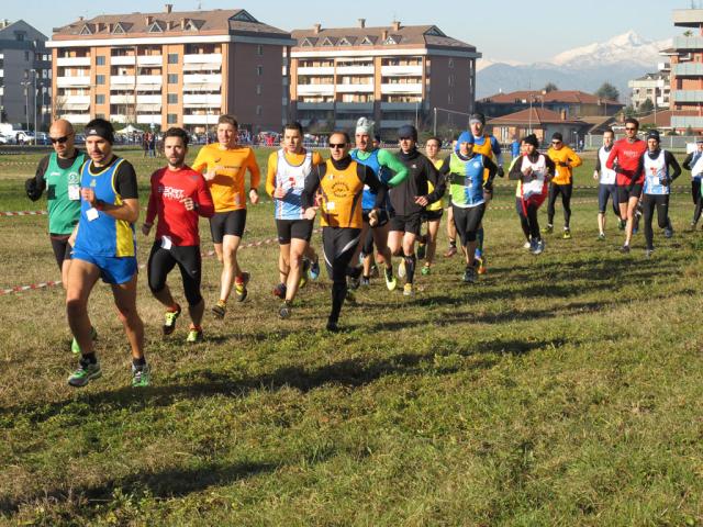 Cross di San Mauro 25-01-2015 400-.jpg