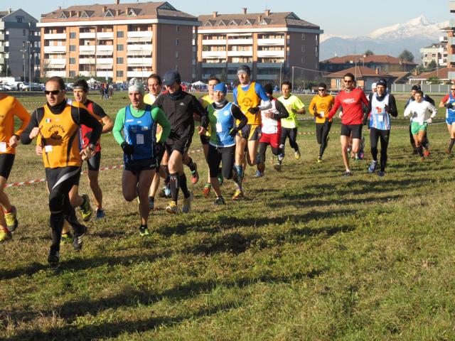 Cross di San Mauro 25-01-2015 401-.jpg