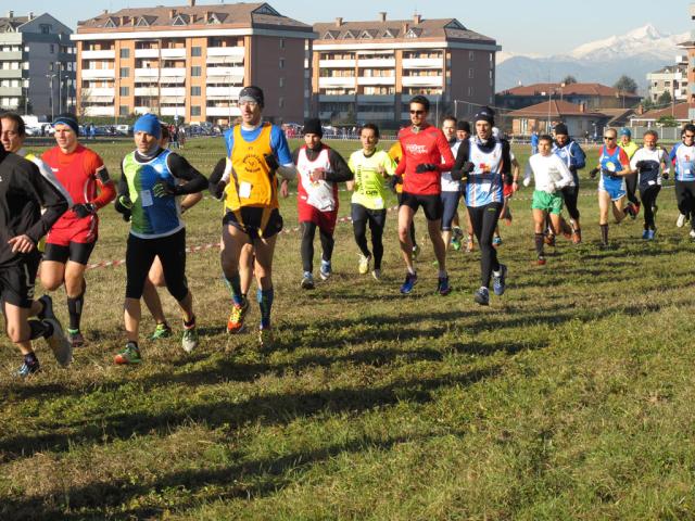 Cross di San Mauro 25-01-2015 402-.jpg