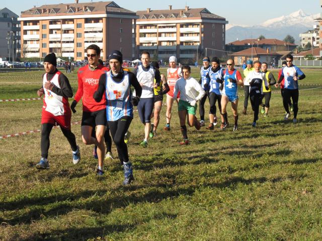 Cross di San Mauro 25-01-2015 403-.jpg