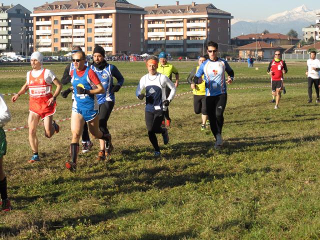 Cross di San Mauro 25-01-2015 405-.jpg