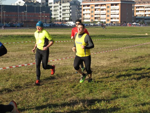 Cross di San Mauro 25-01-2015 407-.jpg