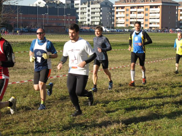 Cross di San Mauro 25-01-2015 409-.jpg