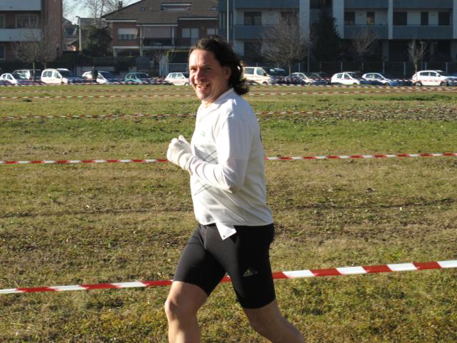 Cross di San Mauro 25-01-2015 412-.jpg