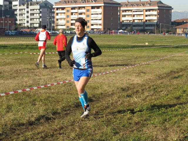 Cross di San Mauro 25-01-2015 413-.jpg