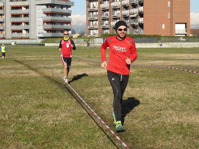 Cross di San Mauro 25-01-2015 415-.jpg