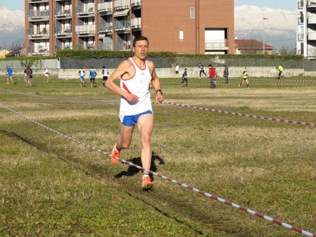 Cross di San Mauro 25-01-2015 416-.jpg